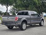 2014 Ford F-150 SuperCrew Cab 4WD Pickup for sale #252259B1 - photo 2