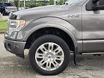 2014 Ford F-150 SuperCrew Cab 4WD Pickup for sale #252259B1 - photo 8
