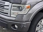 2014 Ford F-150 SuperCrew Cab 4WD Pickup for sale #252259B1 - photo 9