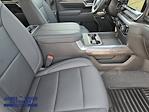 2025 Chevrolet Silverado 3500 Crew Cab 4WD Pickup for sale #252263 - photo 10