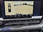 2025 Chevrolet Silverado 3500 Crew Cab 4WD Pickup for sale #252263 - photo 14