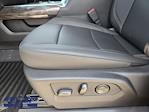 2025 Chevrolet Silverado 3500 Crew Cab 4WD Pickup for sale #252263 - photo 19