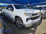 2022 Chevrolet Silverado 1500 Crew Cab 4WD Pickup for sale #252263A1 - photo 1