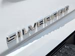 2022 Chevrolet Silverado 1500 Crew Cab 4WD Pickup for sale #252263A1 - photo 11