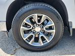 2022 Chevrolet Silverado 1500 Crew Cab 4WD Pickup for sale #252263A1 - photo 12
