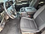 2022 Chevrolet Silverado 1500 Crew Cab 4WD Pickup for sale #252263A1 - photo 13