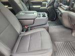 2022 Chevrolet Silverado 1500 Crew Cab 4WD Pickup for sale #252263A1 - photo 14