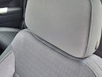 2022 Chevrolet Silverado 1500 Crew Cab 4WD Pickup for sale #252263A1 - photo 15