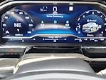 2022 Chevrolet Silverado 1500 Crew Cab 4WD Pickup for sale #252263A1 - photo 16