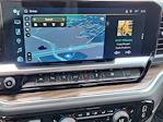 2022 Chevrolet Silverado 1500 Crew Cab 4WD Pickup for sale #252263A1 - photo 17
