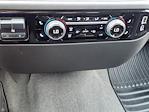 2022 Chevrolet Silverado 1500 Crew Cab 4WD Pickup for sale #252263A1 - photo 19