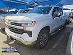 2022 Chevrolet Silverado 1500 Crew Cab 4WD Pickup for sale #252263A1 - photo 3
