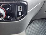 2022 Chevrolet Silverado 1500 Crew Cab 4WD Pickup for sale #252263A1 - photo 20
