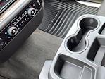 2022 Chevrolet Silverado 1500 Crew Cab 4WD Pickup for sale #252263A1 - photo 21