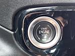 2022 Chevrolet Silverado 1500 Crew Cab 4WD Pickup for sale #252263A1 - photo 22