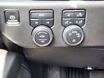 2022 Chevrolet Silverado 1500 Crew Cab 4WD Pickup for sale #252263A1 - photo 23