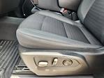 2022 Chevrolet Silverado 1500 Crew Cab 4WD Pickup for sale #252263A1 - photo 25