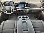 2022 Chevrolet Silverado 1500 Crew Cab 4WD Pickup for sale #252263A1 - photo 26