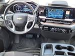 2022 Chevrolet Silverado 1500 Crew Cab 4WD Pickup for sale #252263A1 - photo 27