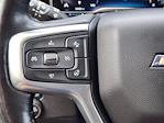 2022 Chevrolet Silverado 1500 Crew Cab 4WD Pickup for sale #252263A1 - photo 28
