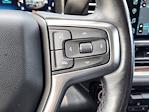 2022 Chevrolet Silverado 1500 Crew Cab 4WD Pickup for sale #252263A1 - photo 29