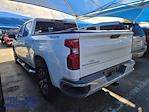 2022 Chevrolet Silverado 1500 Crew Cab 4WD Pickup for sale #252263A1 - photo 4