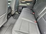 2022 Chevrolet Silverado 1500 Crew Cab 4WD Pickup for sale #252263A1 - photo 30