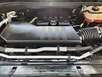 2022 Chevrolet Silverado 1500 Crew Cab 4WD Pickup for sale #252263A1 - photo 31