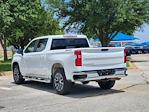 2022 Chevrolet Silverado 1500 Crew Cab 4WD Pickup for sale #252263A1 - photo 6