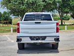 2022 Chevrolet Silverado 1500 Crew Cab 4WD Pickup for sale #252263A1 - photo 7