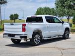 2022 Chevrolet Silverado 1500 Crew Cab 4WD Pickup for sale #252263A1 - photo 2