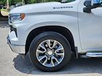 2022 Chevrolet Silverado 1500 Crew Cab 4WD Pickup for sale #252263A1 - photo 8