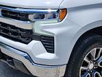 2022 Chevrolet Silverado 1500 Crew Cab 4WD Pickup for sale #252263A1 - photo 9