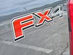 2023 Ford F-250 Crew Cab 4WD Pickup for sale #252271A1 - photo 10