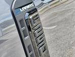 2023 Ford F-250 Crew Cab 4WD Pickup for sale #252271A1 - photo 11