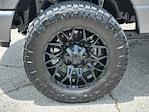 2023 Ford F-250 Crew Cab 4WD Pickup for sale #252271A1 - photo 12