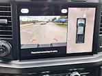 2023 Ford F-250 Crew Cab 4WD Pickup for sale #252271A1 - photo 18