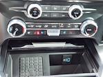 2023 Ford F-250 Crew Cab 4WD Pickup for sale #252271A1 - photo 19