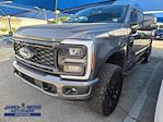 2023 Ford F-250 Crew Cab 4WD Pickup for sale #252271A1 - photo 3