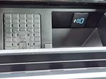 2023 Ford F-250 Crew Cab 4WD Pickup for sale #252271A1 - photo 20