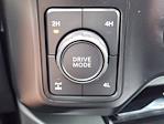 2023 Ford F-250 Crew Cab 4WD Pickup for sale #252271A1 - photo 22