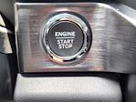 2023 Ford F-250 Crew Cab 4WD Pickup for sale #252271A1 - photo 23