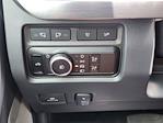 2023 Ford F-250 Crew Cab 4WD Pickup for sale #252271A1 - photo 24