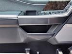 2023 Ford F-250 Crew Cab 4WD Pickup for sale #252271A1 - photo 26