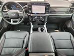 2023 Ford F-250 Crew Cab 4WD Pickup for sale #252271A1 - photo 28