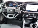 2023 Ford F-250 Crew Cab 4WD Pickup for sale #252271A1 - photo 29