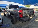 2023 Ford F-250 Crew Cab 4WD Pickup for sale #252271A1 - photo 4