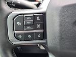 2023 Ford F-250 Crew Cab 4WD Pickup for sale #252271A1 - photo 30