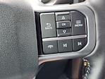 2023 Ford F-250 Crew Cab 4WD Pickup for sale #252271A1 - photo 31
