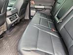 2023 Ford F-250 Crew Cab 4WD Pickup for sale #252271A1 - photo 32